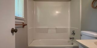 Affordable 3BD/2B Home Close to RAFB Gallery 18