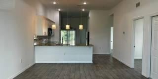 2202 Haviland Avenue S Gallery 8