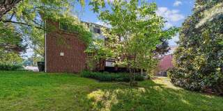 7608 Wellesley Dr Gallery 14