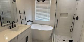 7218 Panache Way Gallery 15