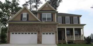 505 Harkness Circle Gallery 34