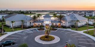14310 Sapelo Beach Drive Gallery 31