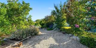 30605 De Portola Road Gallery 34