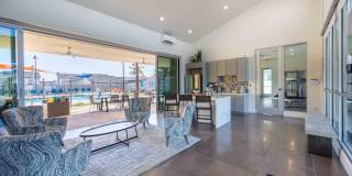 Quarter North Gallery 3