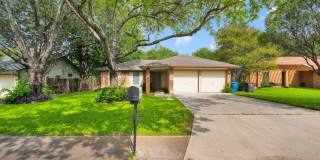 3 bedroom 2 bath in the well sought subdivision of Great Northwest! Gallery 1
