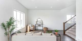 3 Bed 2.5 Bath Single Family Home Gallery 23