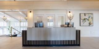 Brookwood Village Gallery 12