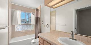 Ocean View La Jolla Home | 3BR + 3BA | Patio, Balcony & 2-Car Garage Gallery 36