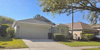 730 STRAW LAKE DRIVE Gallery 1