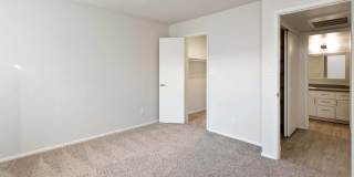Paseo 51 Gallery 23