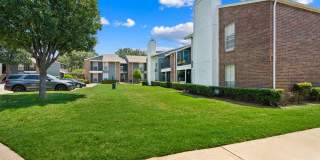 Oak Meadows Gallery 52