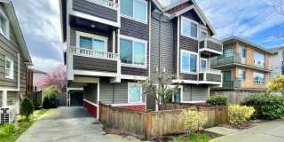 Great Townhome for rent Great Townhome for rent Gallery 1
