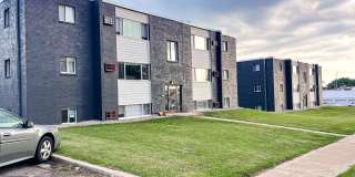Tally Ho Gallery 1