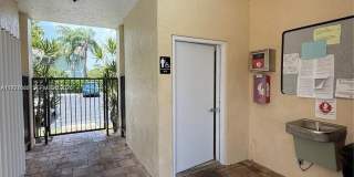 221 Waterside Dr Gallery 12