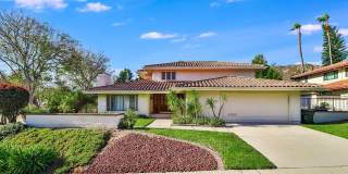 4082 Avenida Verano 4082 Avenida Verano Gallery 1