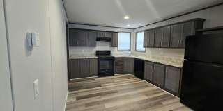 725 Juliet Dr 725 Juliet Dr Gallery 12