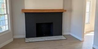 1341 & 1343 Seward Street Gallery 17