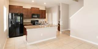 5580 Mercado Drive Gallery 7