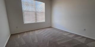 MOVE IN TODAY! 2 bed 2 bath condo close to Aliante Casino Gallery 16