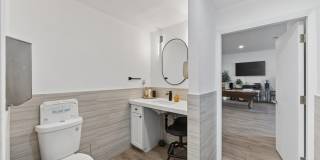525 S 13th Street Gallery 22