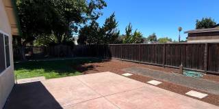 1522 Rhododendron Drive Gallery 8