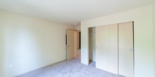 Palermo at Lakeland Gallery 27