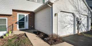 7214 Huntingdon Street, Harrisburg – Minutes from Hummelstown & Hershey 7214 Huntingdon Street, Harrisburg – Minutes from Hummelstown & Hershey Gallery 3