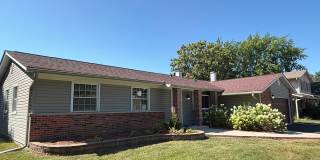427 Justine Avenue Gallery 1