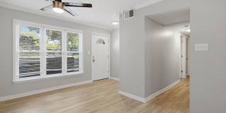 3833 LANSDALE Court Gallery 10