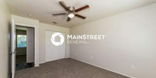 5726 Kenwood Drive Gallery 8