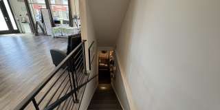 1453 POINT BREEZE Avenue Gallery 12