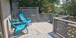 28 McKenzie Drive Gallery 36