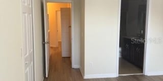 8145 SERENITY SPRING DRIVE Gallery 14