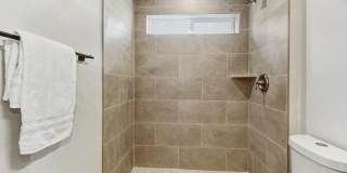 Home for Rent in Midtown, Sacramento! 2 Bed/ 2 Bath Home for Rent in Midtown, Sacramento! 2 Bed/ 2 Bath Gallery 20