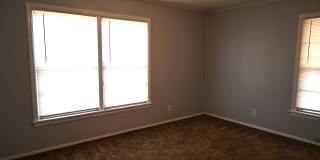 4326 Rhea Rd Gallery 12