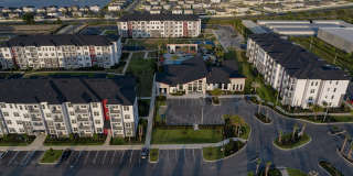 Ilumina Zephyrhills Gallery 31