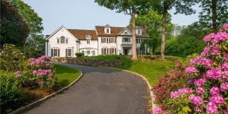 52 Twin Pond Lane Gallery 1