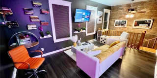 25 Whitney Place Gallery 12