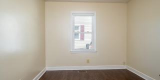 1232 Garden Drive Gallery 15