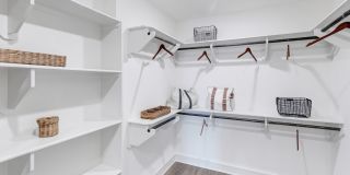 Hanover Autry Park Gallery 27