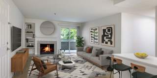 The Docks at Redmond Lakeview Gallery 8