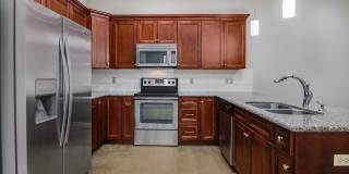 FOR RENT in LAFAYETTE! Gallery 6