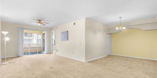 1137 Van Loon Commons Circle Gallery 13