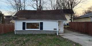 Fully Renovated 1 Bedroom Bungalow for Rent Gallery 1