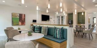 Advenir at Lighthouse Point Gallery 5