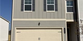 119 Milledge Commons Drive Gallery 1