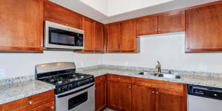 Sendero Gateway Apartment Homes Gallery 75