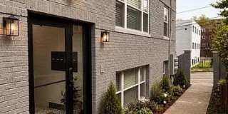 1615 28TH PL SE Gallery 2