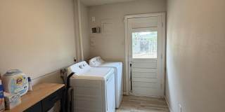 4212 40th Street Gallery 7