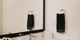 Starland Village Gallery 26